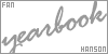 100x50 code