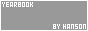 88x31 code