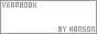 88x31 code