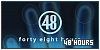 100x50 code