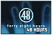 75x50 code