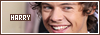 100x35 code