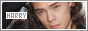 88x31 code