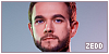 100x50 code