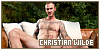 100x50 code