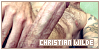 100x50 code