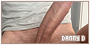 100x50 code