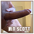 50x50 code