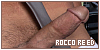 100x50 code