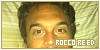 100x50 code