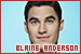 Blaine Anderson (Glee)