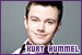 Kurt Hummel (Glee)