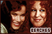 Beaches