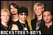Backstreet Boys