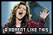 A Moment Like This (Kelly Clarkson)