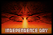 Independence Day