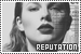 Reputation (Taylor Swift)