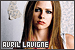 Avril Lavigne
