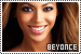 Beyonce
