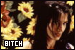 Bitch (Meredith Brooks)