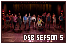 Don't Stop Believin' (Season 5) (Glee)