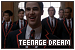 Teenage Dream (Glee)