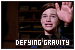 Defying Gravity (Glee)