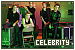 Celebrity (Album) (*NSYNC)