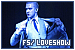 FutureSex/LoveShow (Justin Timberlake)
