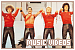 Music Videos (Queen)