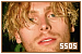 5 Seconds of Summer
