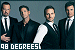 98 Degrees