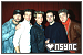 *NSYNC