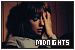Midnights (Taylor Swift)