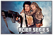 Alien series
