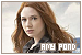 Amy Pond (Doctor Who)