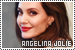 Angelina Jolie