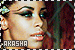 Akasha (Queen of the Damned)