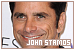 John Stamos