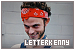 Letterkenny