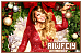 All I Want For Christmas Is You (Mariah Carey)