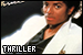Thriller (Album) (Michael Jackson)