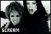 Scream (Michael & Janet Jackson)