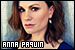 Anna Paquin