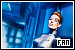 Seven of Nine (Star Trek: Voyager)