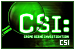 CSI: Crime Scene Investigation