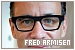 Fred Armisen