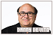 Danny DeVito