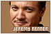 Jeremy Renner
