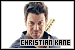 Christian Kane